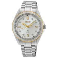 Seiko Prospex Női Karóra Ø 34 mm Típus: SUR618J1 karóra