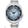 Seiko Prospex Sea Diver’s Automatic férfi óra - SPB263J1_3I