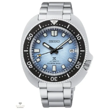 Seiko Prospex Sea Diver’s Automatic férfi óra - SPB263J1_3I karóra