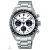 Seiko Prospex Speedtimer Solar Chronograph férfi óra - SSC813P1_3I