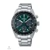Seiko Prospex Speedtimer Solar Chronograph férfi óra - SSC933P1
