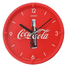 Seiko QHA901R karóra falióra