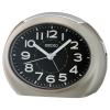Seiko QHE193N Asztali óra