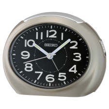 Seiko QHE193N Asztali óra asztali óra