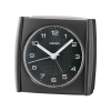 Seiko QHE205J Asztali óra