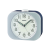 Seiko QHE206S Asztali óra