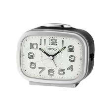 Seiko QHK060S Asztali óra asztali óra