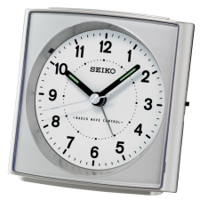 Seiko QHR022S ébresztőóra ébresztőóra