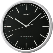 Seiko QHR027S Falióra falióra