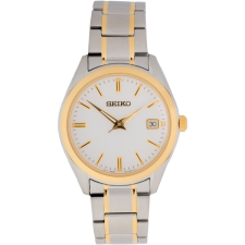 Seiko Quartz SUR312P1 karóra