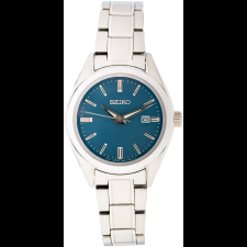 Seiko Quartz SUR531P1 (4954628247964) karóra