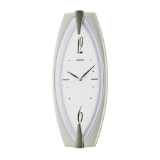 Seiko QXA342D Falióra falióra