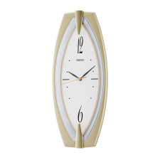 Seiko QXA342T Falióra falióra