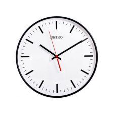 Seiko QXA701K Falióra falióra