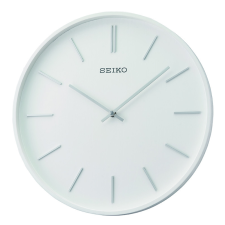 Seiko QXA765W Falióra falióra
