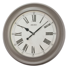 Seiko QXA773N Falióra falióra