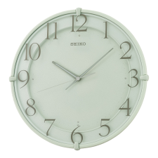 Seiko QXA778M Falióra falióra