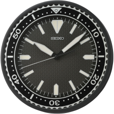 Seiko QXA791K Falióra falióra
