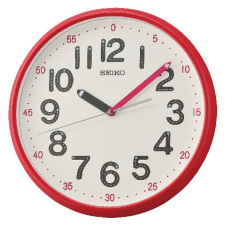 Seiko QXA793R karóra falióra