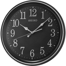 Seiko QXA798K Falióra falióra