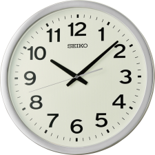 Seiko QXA799S Falióra falióra