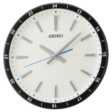 Seiko QXA802J Falióra falióra