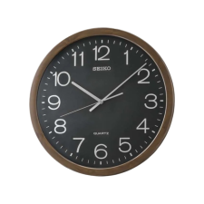 Seiko QXA807A Falióra falióra