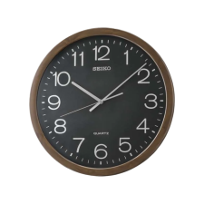 Seiko QXA807A Falióra falióra
