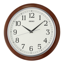 Seiko QXA813B Falióra falióra