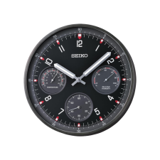 Seiko QXA823K Falióra falióra