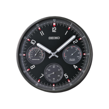 Seiko QXA823K Falióra falióra