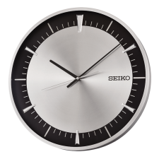 Seiko QXA840S Falióra falióra