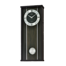 Seiko QXM396K Falióra falióra