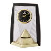 Seiko QXN234K Asztali óra