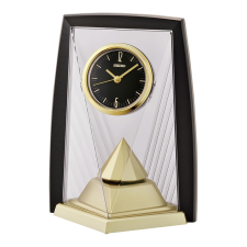 Seiko QXN234K Asztali óra asztali óra
