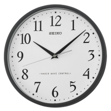 Seiko QXR210K falióra falióra