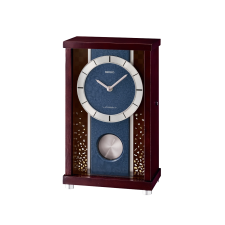 Seiko QXW251B Falióra falióra