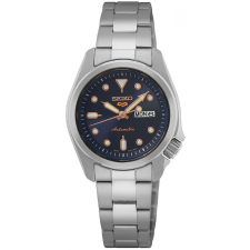 Seiko Seiko 5 Sports Női Karóra Ø 28 mm Típus: SRE003K1 karóra