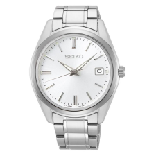 Seiko Seiko Fémcsatos SUR307P1 férfi karóra karóra