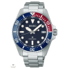Seiko Seiko Prospex SNE595P1