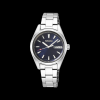 Seiko Seiko Quartz SUR353P1