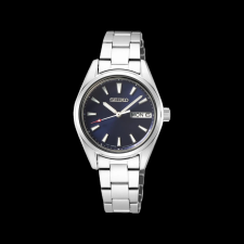 Seiko Seiko Quartz SUR353P1 karóra
