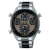 Seiko SEIKO SFJ005P1 Férfi Karóra