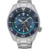 Seiko SFK001J1