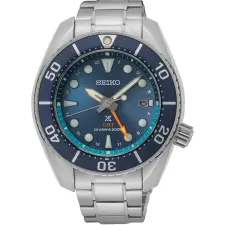 Seiko SFK001J1 karóra