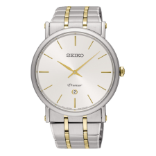 Seiko SKP400P1 férfi karóra karóra