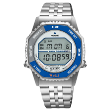 Seiko SMGG21P1 karóra karóra