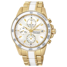 Seiko SNDX02P1 női karóra karóra