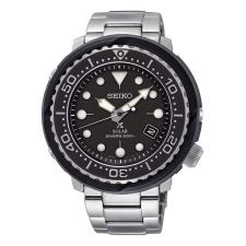Seiko SNE497P1EST SOLAR Férfi karóra karóra