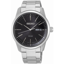 Seiko SNE527P1 karóra